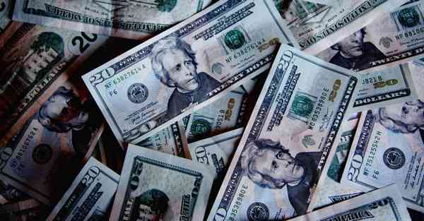 艾克智能清洁机器人 艾克智能清洁机器人怎么样