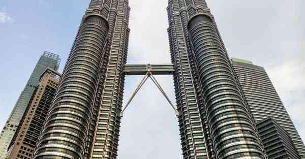 智能结算机器人答疑解惑