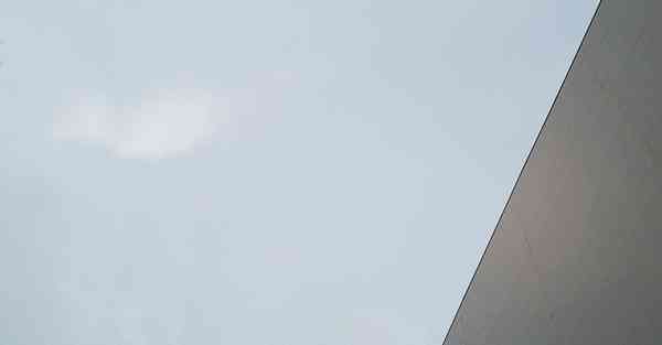 大数据下的工业互联网（大数据下的工业互联网龙头）