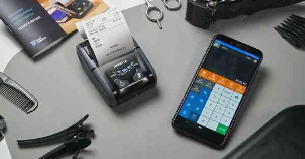 大数据影视软件