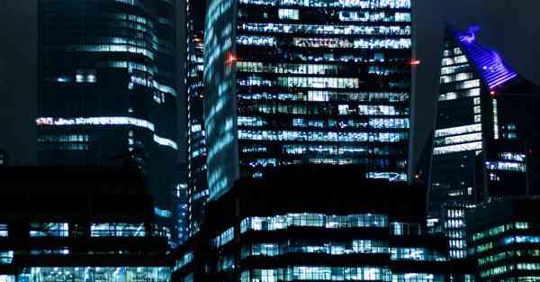 消防大数据分析