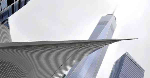 消防大数据分析