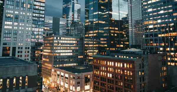 大数据判断数据变化趋势（大数据判断数据变化趋势分析）