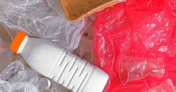 大数据影视软件