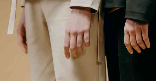 智能机器人管家创新点