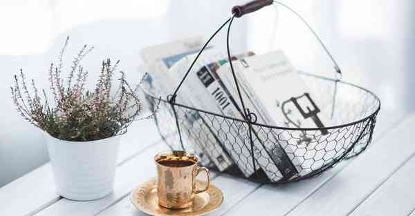 艾克智能清洁机器人 艾克智能清洁机器人怎么样