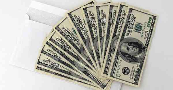 大数据下的工业互联网（大数据下的工业互联网龙头）