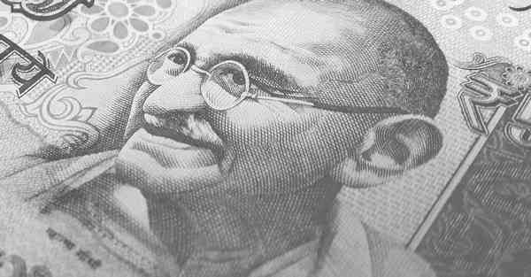 AI数位板压感（AI数位板压感怎么设置）