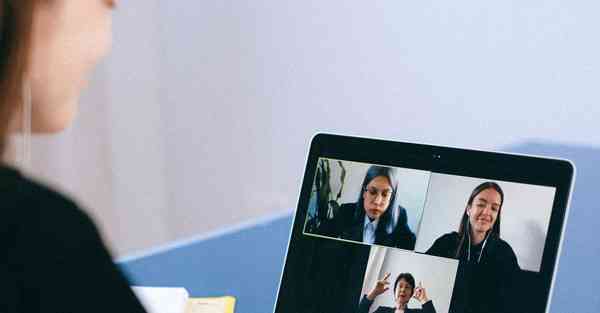 智能结算机器人答疑解惑