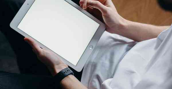 企业供应商风控大数据（企业供应商风控大数据管理）