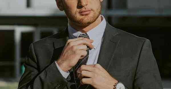 CHATGPT对从事职业的影响 CHATGPT对酒店业的影响