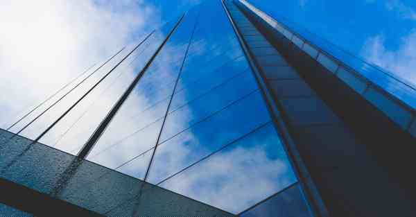 我的AI绘画8种风格（我的爱好一一画画）