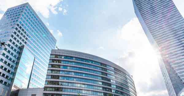 大数据时装行业