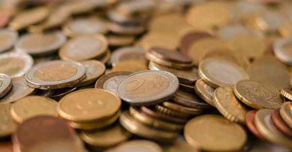 大数据判断数据变化趋势（大数据判断数据变化趋势分析）