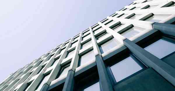 大数据开源的优势