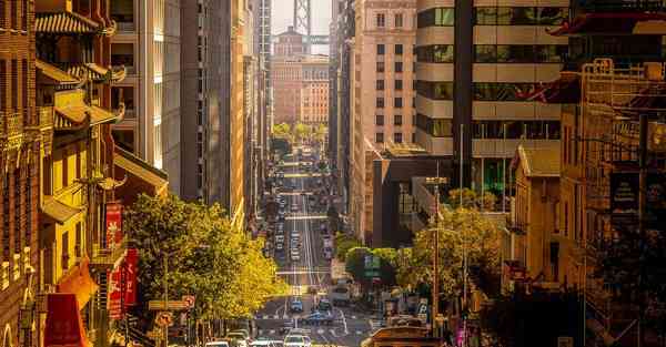 大数据下的工业互联网（大数据下的工业互联网龙头）