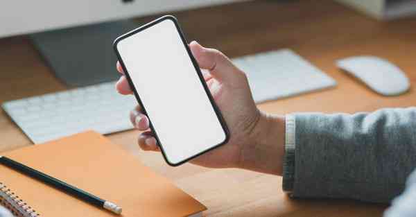 大数据下的工业互联网（大数据下的工业互联网龙头）