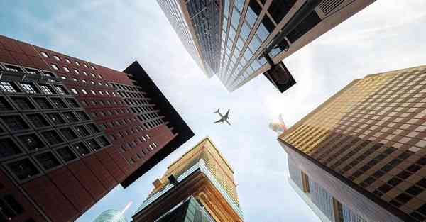 对大数据安全的见解