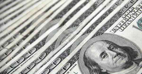 大数据下的工业互联网（大数据下的工业互联网龙头）