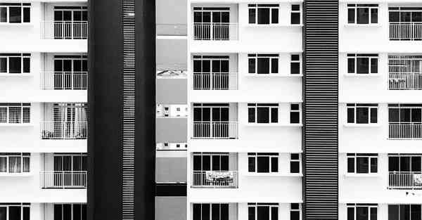 大数据监管的作用（监管大数据应用）