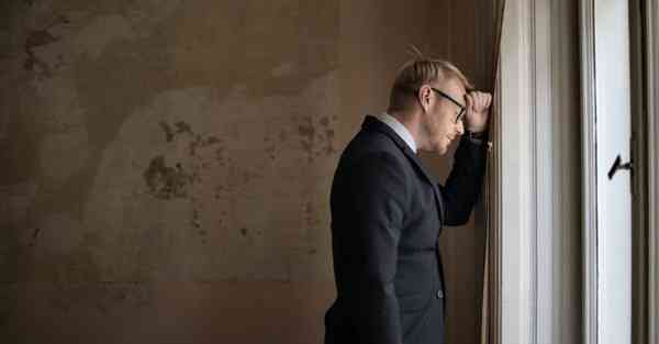 水果智能套袋机器人