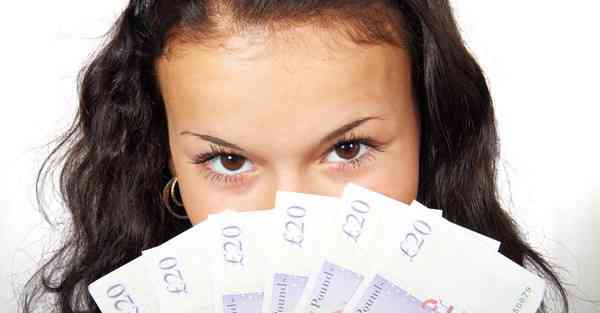 大数据监管的作用（监管大数据应用）