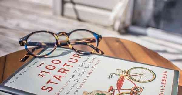 外国语单招大数据的行业文章