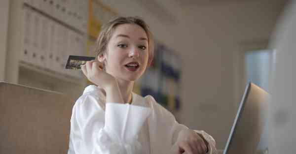 CHATGPT的训练数据截止到