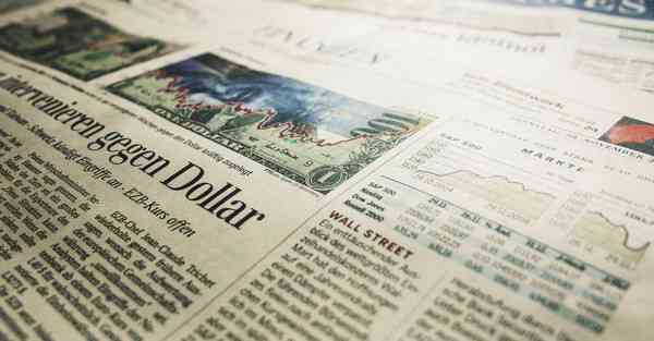 chatgpt英雄联盟手游