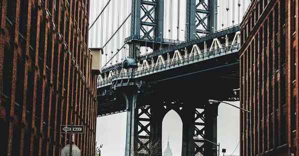 人工智能机器人过度开发，人工智能机器人最新进展