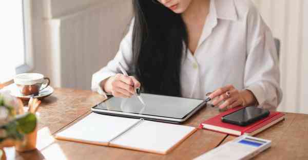 大数据监管的作用（监管大数据应用）