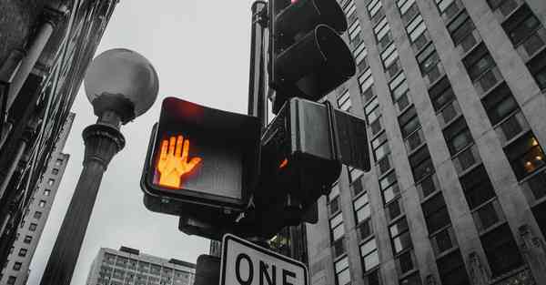 CHATGPT网页开发，网页中开发人员工具怎么用