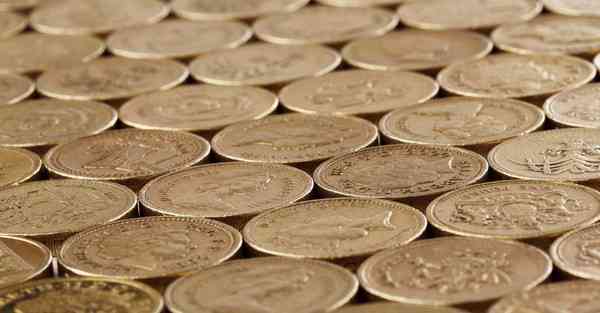 大数据研究高校