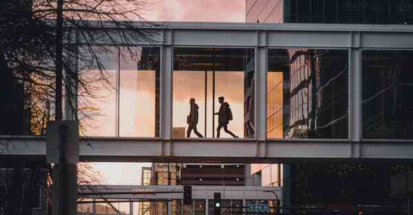 消防大数据分析