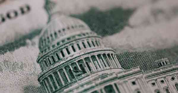 chatgpt英雄联盟手游