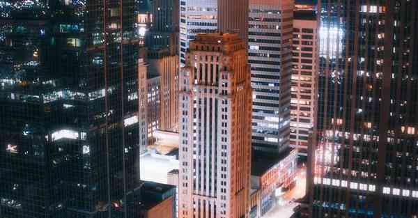 CHATGPT的训练数据截止到