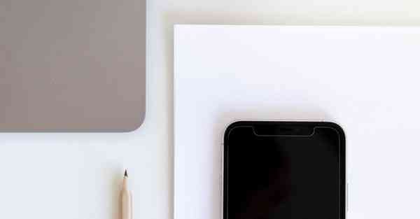 企业供应商风控大数据（企业供应商风控大数据管理）