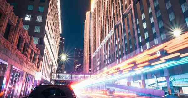 儿童智能陪伴机器人缺点