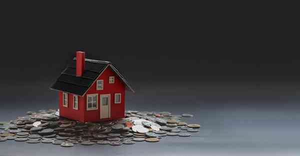 物流大数据复习