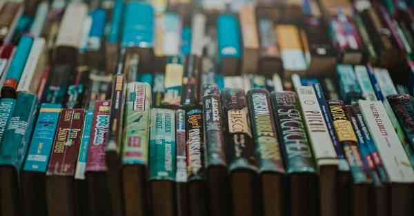 人工智能机器人过度开发，人工智能机器人最新进展