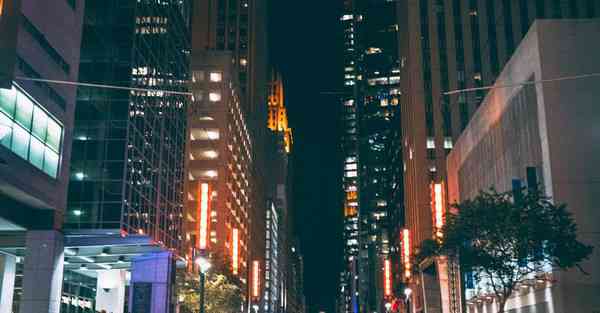 大数据影视软件