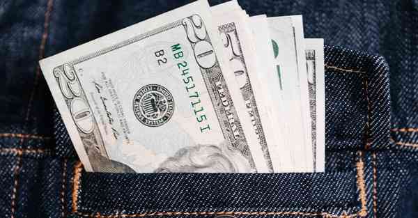 大数据监管的作用（监管大数据应用）