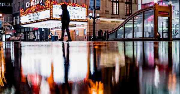 CHATGPT用自然语言推理