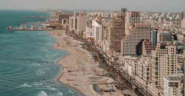 儿童智能陪伴机器人缺点