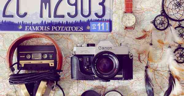 本科数据与大数据：数据时代的转折点