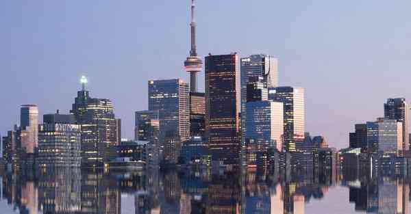 大数据监管的作用（监管大数据应用）