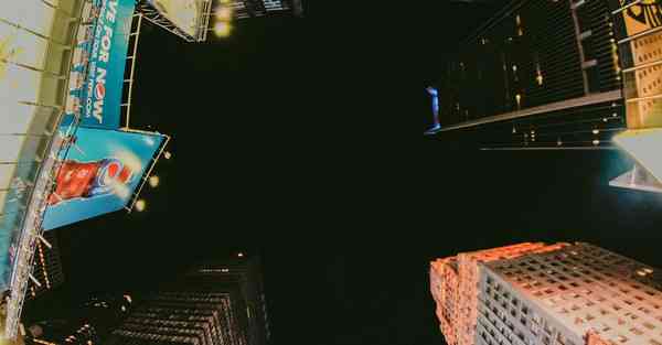 亚洲人工智能机器人：未来悄然来临