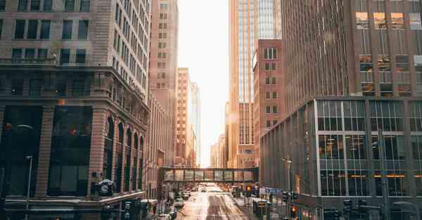 智能结算机器人答疑解惑