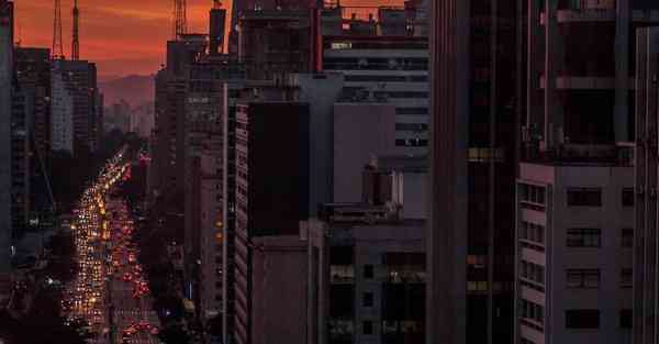 全自动智能宠物机器人 宠物机器人COZMO