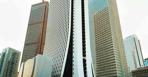 大数据包含设备数据的行业文章